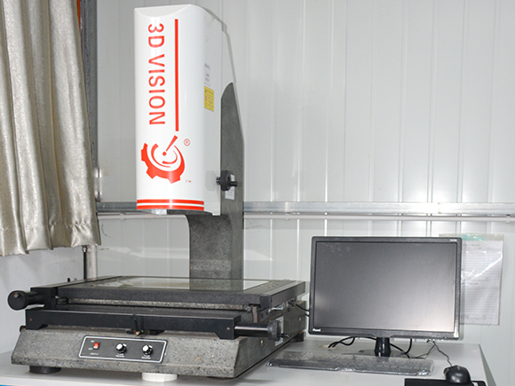 Imager